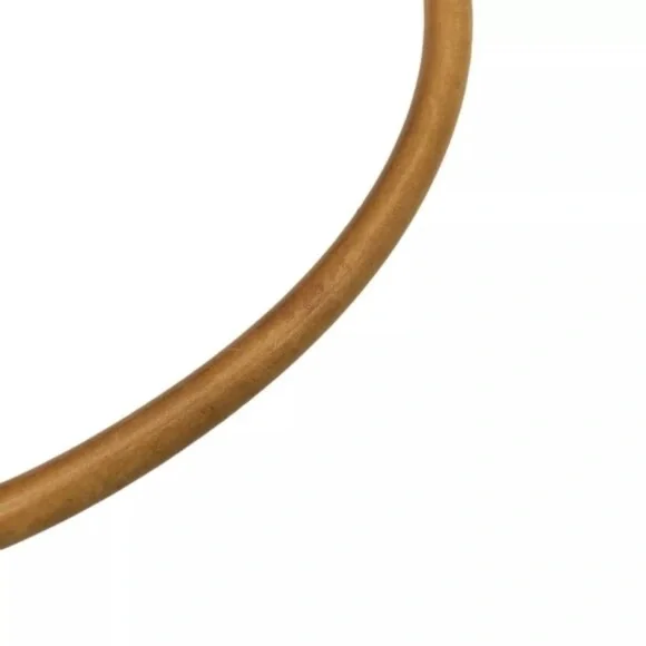 100% Authentic LOUIS VUITTON Looping M51145 Brown Monogram MI1011 Shoulder Bag - Picture 8 of 13